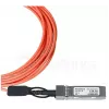 SFP28 skaidulinis optinis modulis BlueOptics 3HE15377AA-BO LC aliuminis