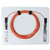 SFP28 skaidulinis optinis modulis BlueOptics 3HE15377AA-BO LC aliuminis