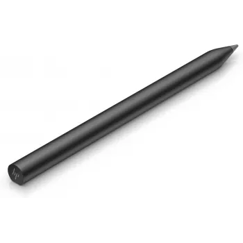 HP Rechargeable MPP 2.0 Tilt Pieštukas (Juodas)