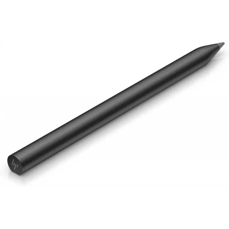 HP Rechargeable MPP 2.0 Tilt Pieštukas (Juodas)