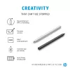 HP Rechargeable MPP 2.0 Tilt Pieštukas (Juodas)