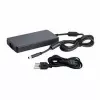 AC adapter Dell 240W 19,5V (modelis 3KWGY) Dell nešiojamiesiems kompiuteriams