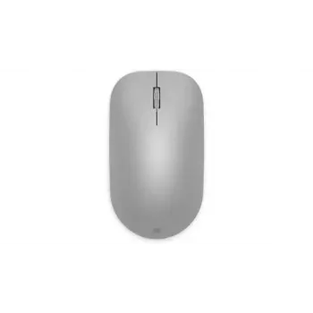 Pelė Microsoft 3YR-00006 Office Bluetooth