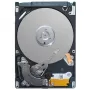 DELL 400-AFNR vidinis kietasis diskas 4 TB 7200 RPM 3,5 colio Serial ATA III