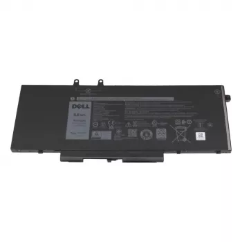 Origin Storage 401D9 nešiojamojo kompiuterio baterija, įkraunama, Ličio jonų, 4250 mAh, 15,2 V