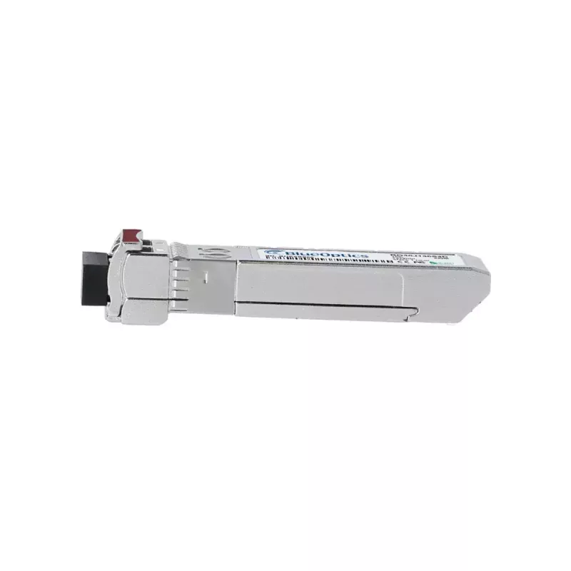 SFP+ siųstuvas-imtuvas BlueOptics 407-11196-BO 10000 Mbit/s