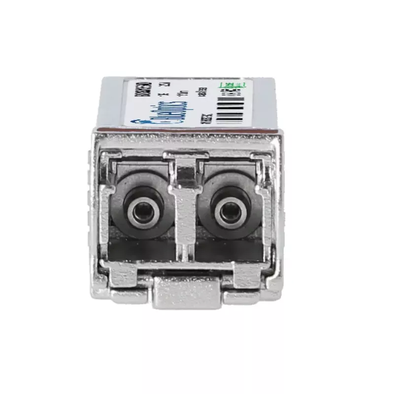 SFP+ siųstuvas-imtuvas BlueOptics 407-11196-BO 10000 Mbit/s