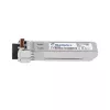 SFP+ siųstuvas-imtuvas BlueOptics 407-11196-BO 10000 Mbit/s