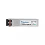 SFP+ siųstuvas-imtuvas BlueOptics 407-11196-BO 10000 Mbit/s