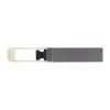BlueOptics 407-BBBY-BO suderinamas Dell QSFP 40GBASE-SR4 siųstuvas-imtuvas