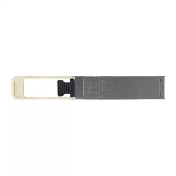 BlueOptics 407-BBBY-BO suderinamas Dell QSFP 40GBASE-SR4 siųstuvas-imtuvas