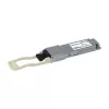BlueOptics 407-BBBY-BO suderinamas Dell QSFP 40GBASE-SR4 siųstuvas-imtuvas
