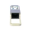 BlueOptics 407-BBBY-BO suderinamas Dell QSFP 40GBASE-SR4 siųstuvas-imtuvas