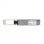 BlueOptics 407-BBBY-BO suderinamas Dell QSFP 40GBASE-SR4 siųstuvas-imtuvas