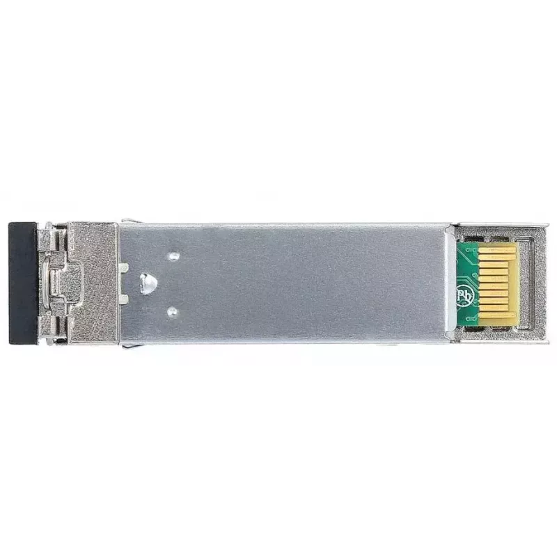 SFP siųstuvas-imtuvas BlueOptics 407-BBDB-BO Skaidulinis 1250 Mbit/s