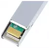 SFP siųstuvas-imtuvas BlueOptics 407-BBDB-BO Skaidulinis 1250 Mbit/s