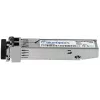SFP siųstuvas-imtuvas BlueOptics 407-BBDB-BO Skaidulinis 1250 Mbit/s