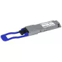 Optiminis siųstuvas-imtuvas BlueOptics 407-BBGL-BO 40000 Mbit/s QSFP