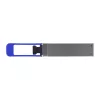 BluOptics 407-BBQU-BO 40000 Mbit/s QSFP šviesolaidinis siųstuvas-imtuvas