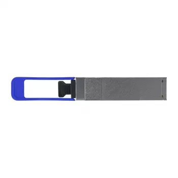 BluOptics 407-BBQU-BO 40000 Mbit/s QSFP šviesolaidinis siųstuvas-imtuvas