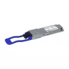BluOptics 407-BBQU-BO 40000 Mbit/s QSFP šviesolaidinis siųstuvas-imtuvas
