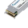 BluOptics 407-BBQU-BO 40000 Mbit/s QSFP šviesolaidinis siųstuvas-imtuvas