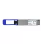 BluOptics 407-BBQU-BO 40000 Mbit/s QSFP šviesolaidinis siųstuvas-imtuvas