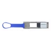 BlueOptics 407-BBRO-BO 40G QSFP į SFP+ keitiklis, su Dell 407-BBRO suderinamas