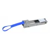 BlueOptics 407-BBRO-BO 40G QSFP į SFP+ keitiklis, su Dell 407-BBRO suderinamas