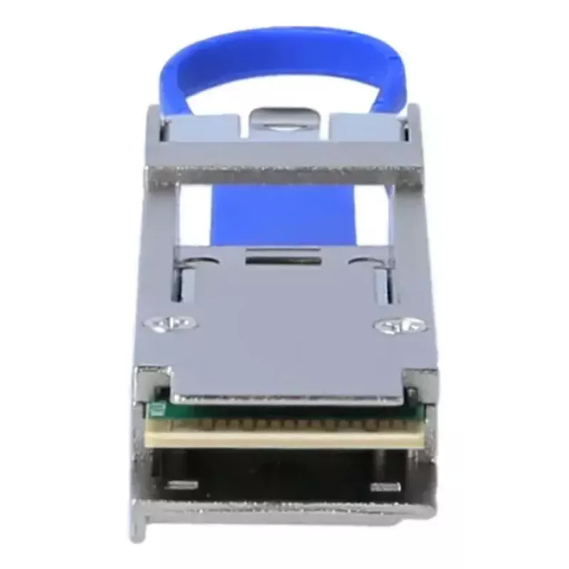 BlueOptics 407-BBRO-BO 40G QSFP į SFP+ keitiklis, su Dell 407-BBRO suderinamas