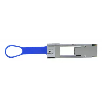 Optiminis siųstuvas-imtuvas BlueOptics 407-BBRO-BO 40000 Mbit/s QSFP