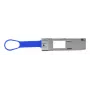 BlueOptics 407-BBRO-BO 40G QSFP į SFP+ keitiklis, su Dell 407-BBRO suderinamas