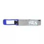 SFP siųstuvas-imtuvas BlueOptics 407-BBVG-BO, 100 Gbit/s, QSFP28, CWDM4, LC dupleksas