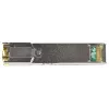 SFP+ šviesolaidinis modulis BlueOptics 407-BBWT-BO 30 m
