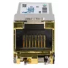 SFP+ šviesolaidinis modulis BlueOptics 407-BBWT-BO 30 m