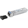 SFP28 šviesolaidinis siųstuvas-imtuvas BlueOptics 407-BBXZ-BO 10000 m