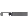 Optiminis siųstuvas-imtuvas BlueOptics 407-BBYC-BO QSFP 40000 Mbit/s