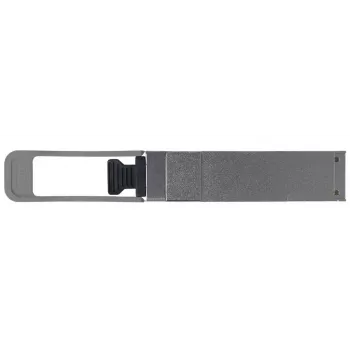 Optiminis siųstuvas-imtuvas BlueOptics 407-BBYC-BO QSFP 40000 Mbit/s