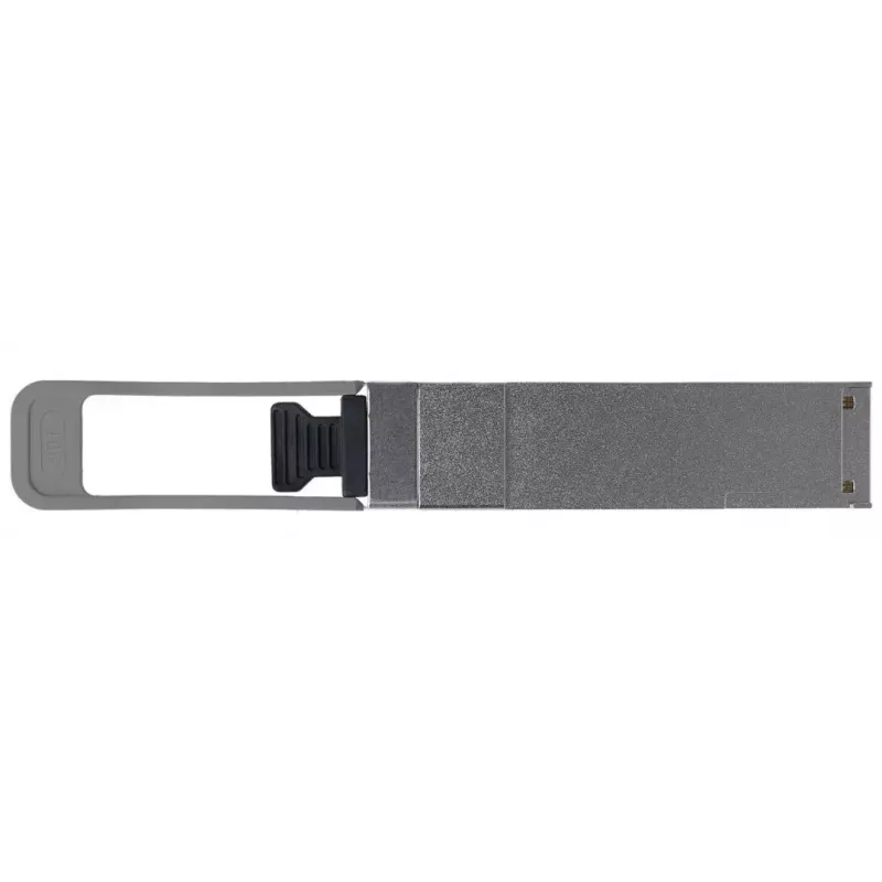 Optiminis siųstuvas-imtuvas BlueOptics 407-BBYC-BO QSFP 40000 Mbit/s