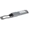 Optiminis siųstuvas-imtuvas BlueOptics 407-BBYC-BO QSFP 40000 Mbit/s