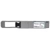 Optiminis siųstuvas-imtuvas BlueOptics 407-BBYC-BO QSFP 40000 Mbit/s