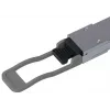 Optiminis siųstuvas-imtuvas BlueOptics 407-BBYC-BO QSFP 40000 Mbit/s