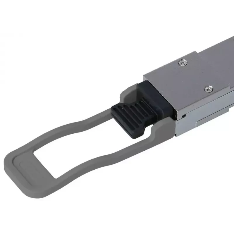 Optiminis siųstuvas-imtuvas BlueOptics 407-BBYC-BO QSFP 40000 Mbit/s
