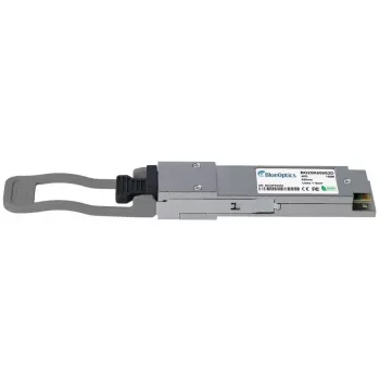 Optiminis siųstuvas-imtuvas BlueOptics 407-BBYC-BO QSFP 40000 Mbit/s