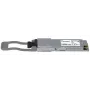 Optiminis siųstuvas-imtuvas BlueOptics 407-BBYC-BO QSFP 40000 Mbit/s