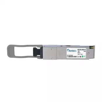 Optimodulis BlueOptics 407-BBYN-BO 100 Gbit/s QSFP28