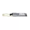 Bluetooth optinis siųstuvas-imtuvas BlueOptics 407-BBZU-BO QSFP MTP/MPO