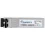 SFP28 25G skaidulinis modulis BlueOptics 407-BCHI-BO 100m