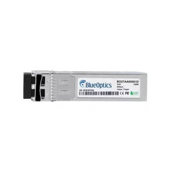 SFP28 siųstuvas-imtuvas BlueOptics 407-BCPP-BO 25000 Mbit/s