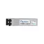 SFP28 siųstuvas-imtuvas BlueOptics 407-BCPP-BO 25000 Mbit/s